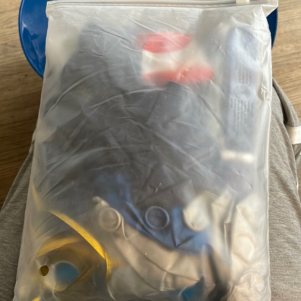 Birthday Balloons ๐